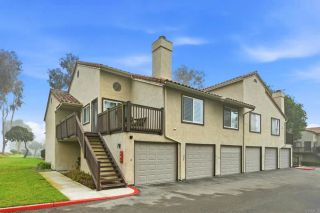 7702 Caminito Puerto 204, Carlsbad, CA 92009