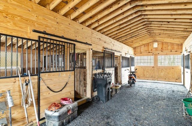 95 Center Bay Road, Alburgh, VT 05440