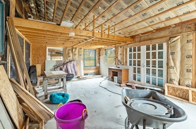 95 Center Bay Road, Alburgh, VT 05440