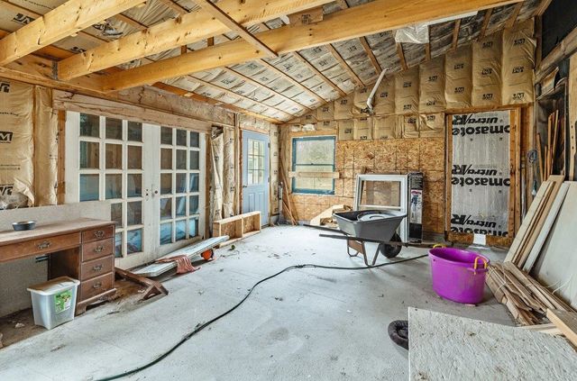 95 Center Bay Road, Alburgh, VT 05440