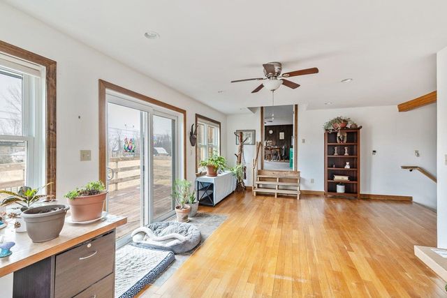 95 Center Bay Road, Alburgh, VT 05440