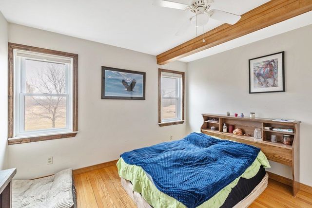 95 Center Bay Road, Alburgh, VT 05440