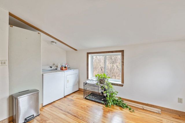 95 Center Bay Road, Alburgh, VT 05440