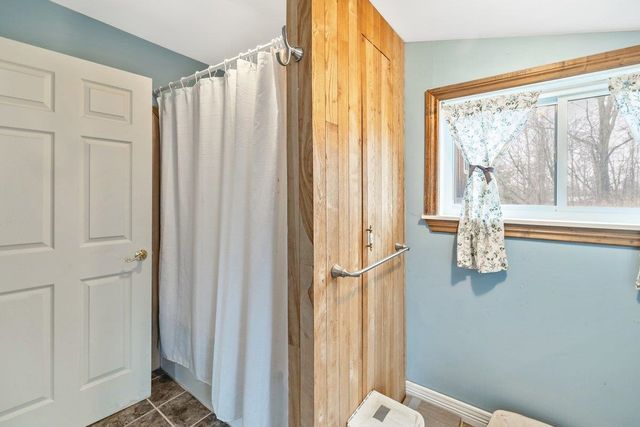 95 Center Bay Road, Alburgh, VT 05440
