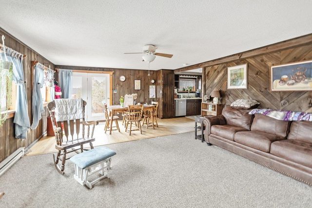 95 Center Bay Road, Alburgh, VT 05440