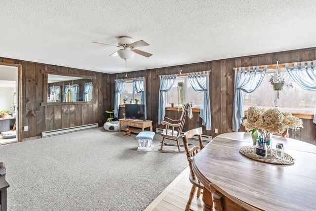 95 Center Bay Road, Alburgh, VT 05440