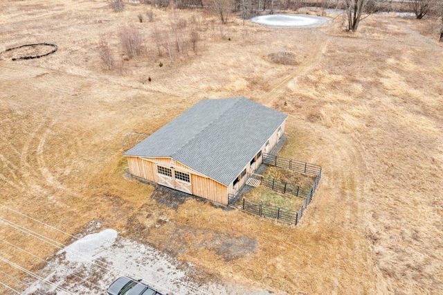 95 Center Bay Road, Alburgh, VT 05440