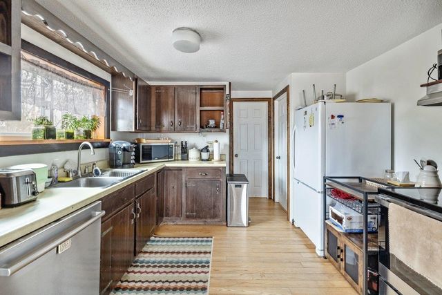 95 Center Bay Road, Alburgh, VT 05440