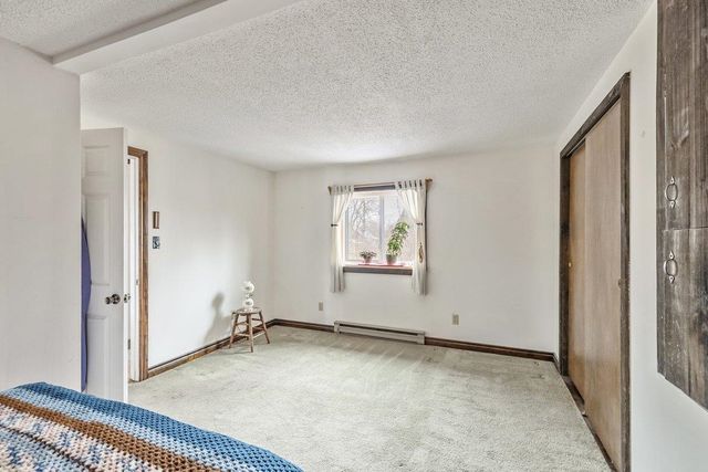 95 Center Bay Road, Alburgh, VT 05440
