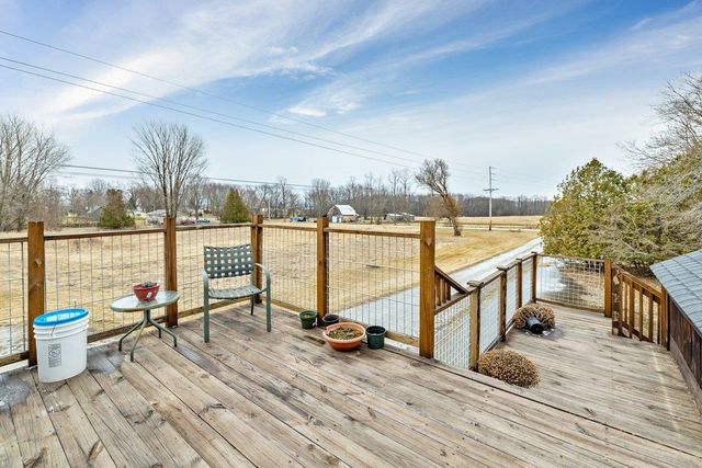 95 Center Bay Road, Alburgh, VT 05440