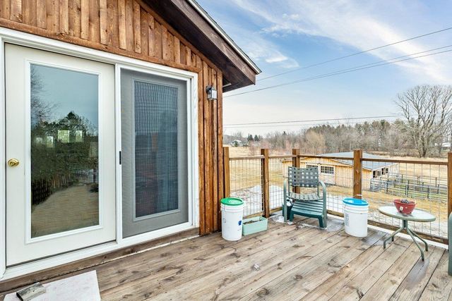 95 Center Bay Road, Alburgh, VT 05440