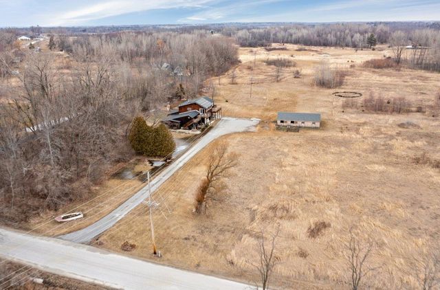 95 Center Bay Road, Alburgh, VT 05440