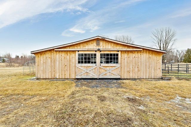 95 Center Bay Road, Alburgh, VT 05440