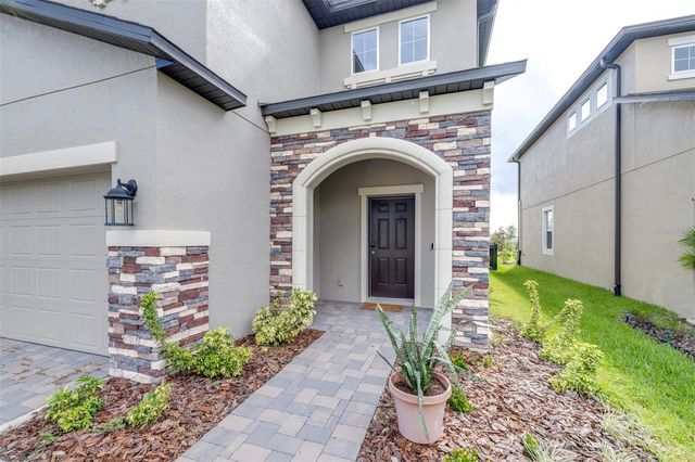 5246 CURRANT STREET, Lakeland, FL 33811