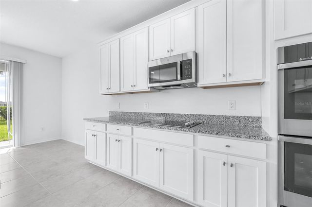5246 CURRANT STREET, Lakeland, FL 33811