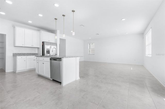 5246 CURRANT STREET, Lakeland, FL 33811