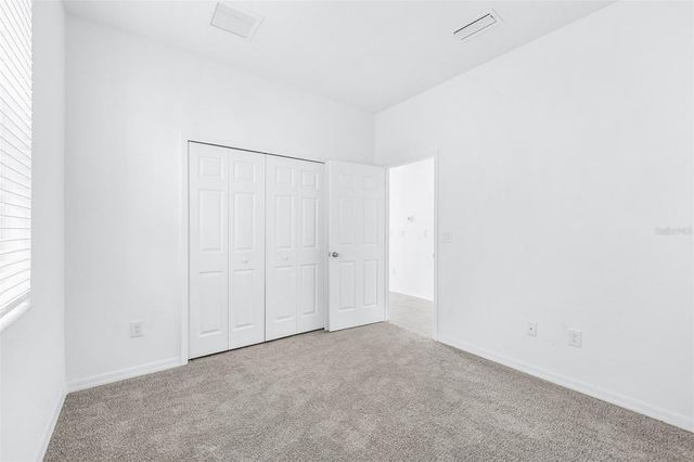 5246 CURRANT STREET, Lakeland, FL 33811