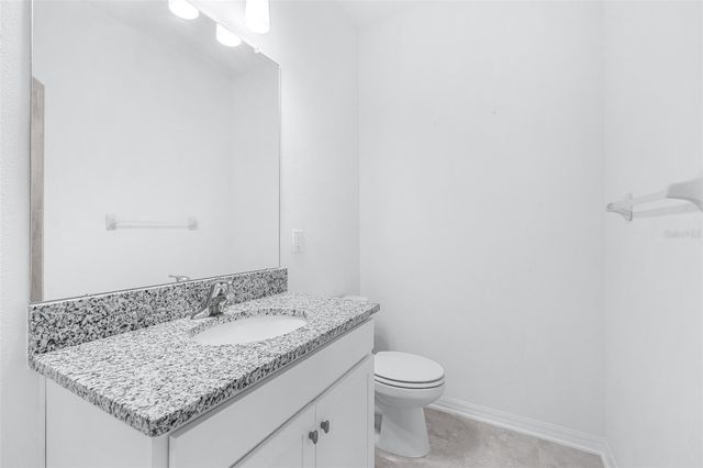 5246 CURRANT STREET, Lakeland, FL 33811