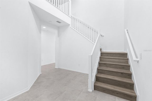 5246 CURRANT STREET, Lakeland, FL 33811
