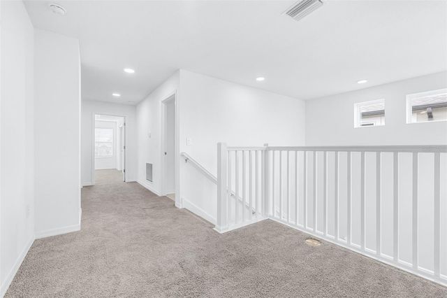 5246 CURRANT STREET, Lakeland, FL 33811