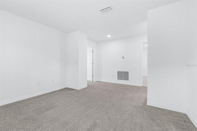 5246 CURRANT STREET, Lakeland, FL 33811