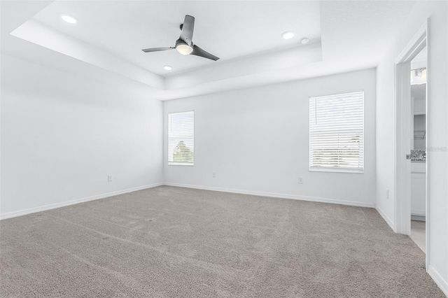 5246 CURRANT STREET, Lakeland, FL 33811