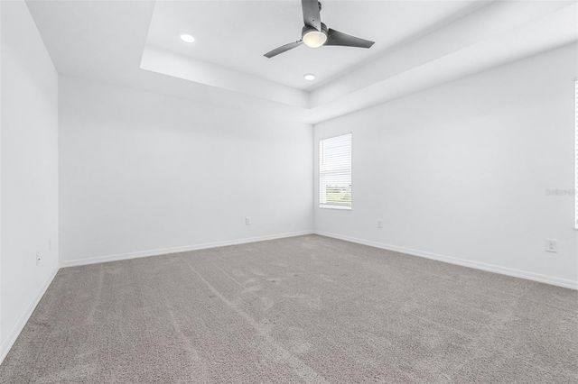 5246 CURRANT STREET, Lakeland, FL 33811