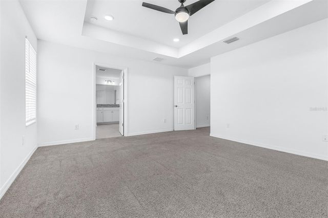 5246 CURRANT STREET, Lakeland, FL 33811