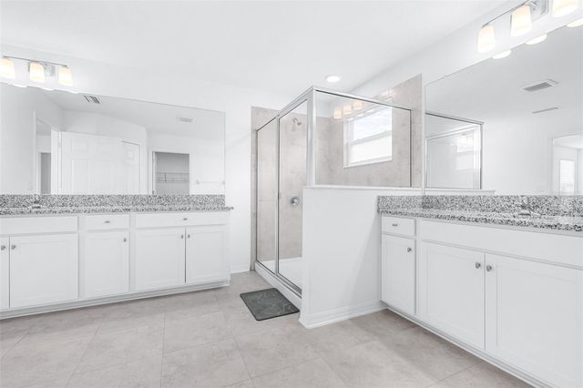5246 CURRANT STREET, Lakeland, FL 33811
