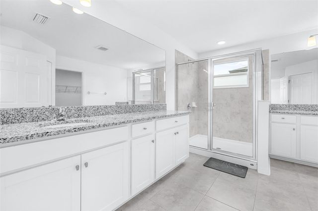 5246 CURRANT STREET, Lakeland, FL 33811
