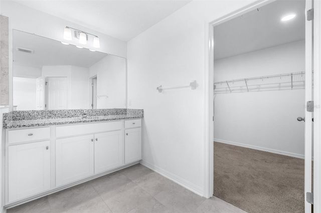 5246 CURRANT STREET, Lakeland, FL 33811