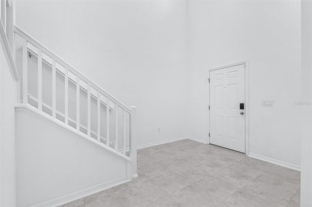 5246 CURRANT STREET, Lakeland, FL 33811