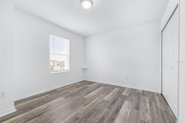 5246 CURRANT STREET, Lakeland, FL 33811