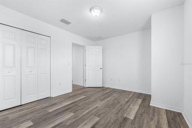 5246 CURRANT STREET, Lakeland, FL 33811