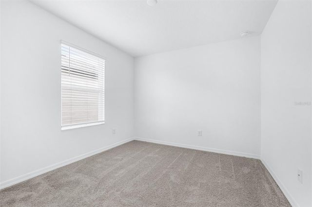 5246 CURRANT STREET, Lakeland, FL 33811