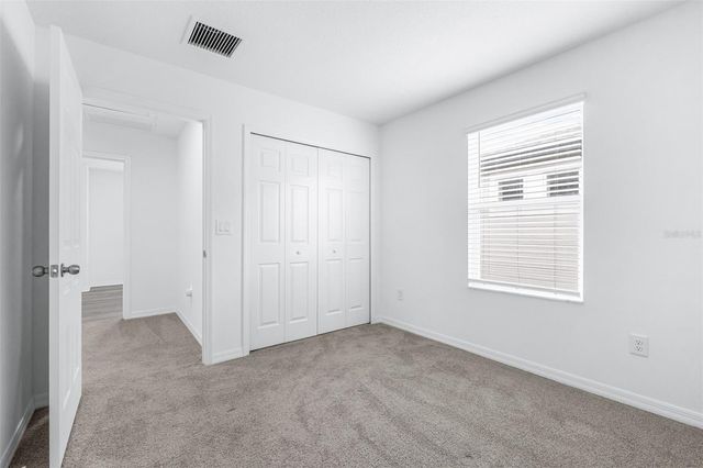 5246 CURRANT STREET, Lakeland, FL 33811