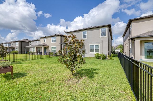 5246 CURRANT STREET, Lakeland, FL 33811