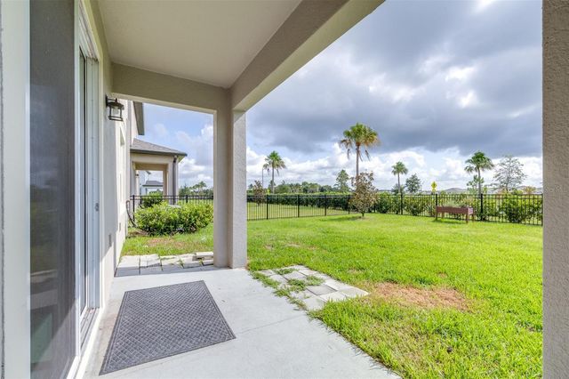 5246 CURRANT STREET, Lakeland, FL 33811