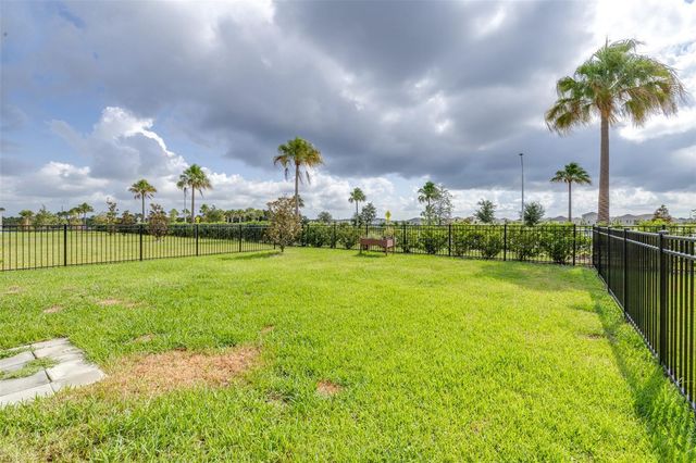 5246 CURRANT STREET, Lakeland, FL 33811