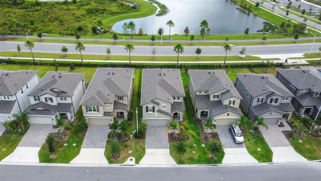 5246 CURRANT STREET, Lakeland, FL 33811