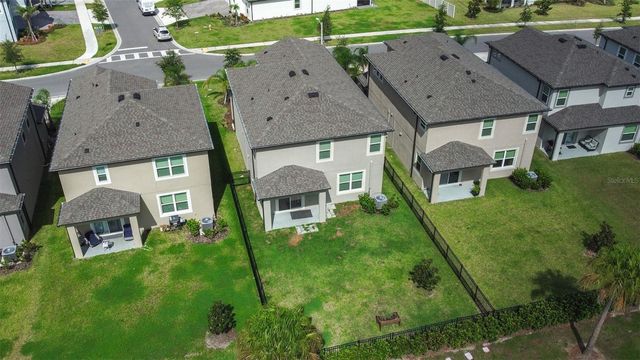 5246 CURRANT STREET, Lakeland, FL 33811