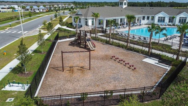 5246 CURRANT STREET, Lakeland, FL 33811