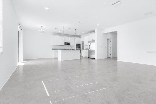 5246 CURRANT STREET, Lakeland, FL 33811