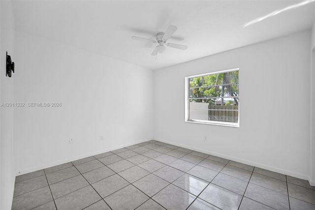12438 SW 115th Terrace, Miami, FL 33186