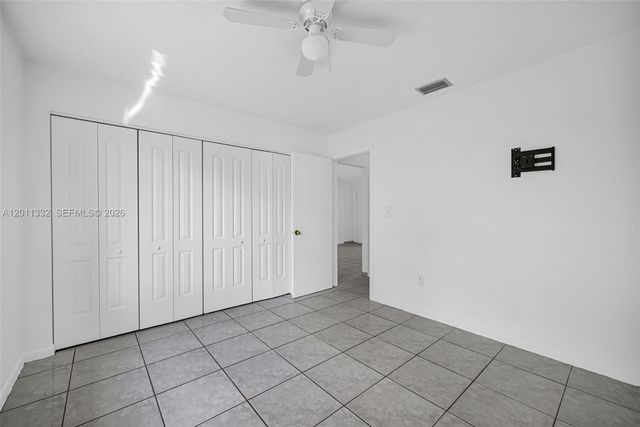 12438 SW 115th Terrace, Miami, FL 33186