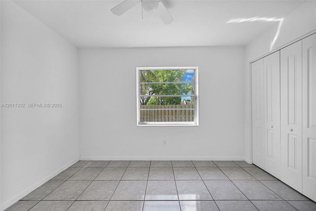12438 SW 115th Terrace, Miami, FL 33186