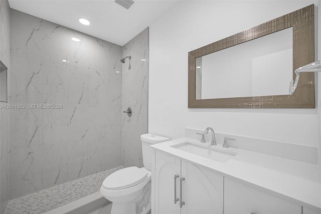 12438 SW 115th Terrace, Miami, FL 33186