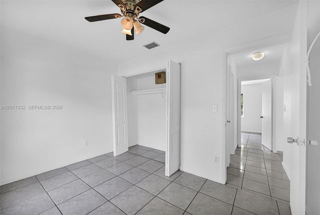 12438 SW 115th Terrace, Miami, FL 33186