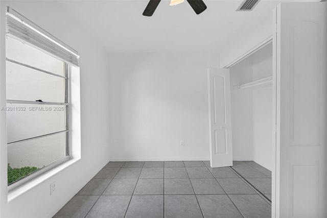 12438 SW 115th Terrace, Miami, FL 33186