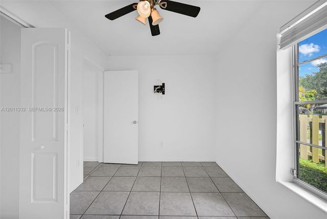 12438 SW 115th Terrace, Miami, FL 33186